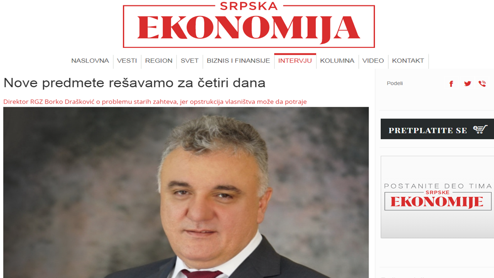 /content/Vesti/2021/12/Slika 2.png